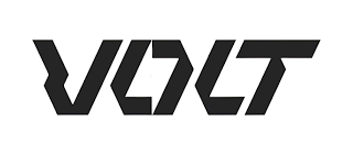 VOLT logo