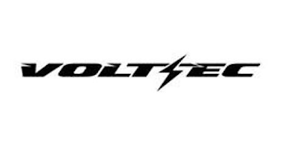 VOLT-EC logo