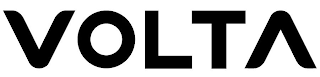 VOLTA