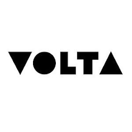 VOLTA logo