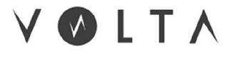 VOLTA logo