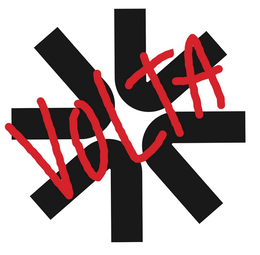 VOLTA logo