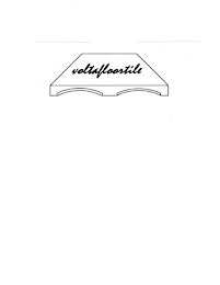 VOLTAFLOORTILE logo