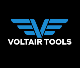 VOLTAIR TOOLS logo