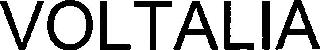 VOLTALIA logo