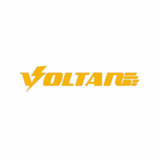 VOLTANE logo
