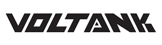 VOLTANK logo