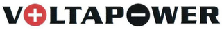 VOLTAPOWER