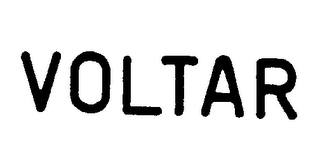 VOLTAR
