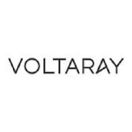 VOLTARAY logo