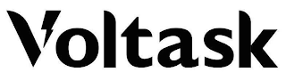 VOLTASK logo