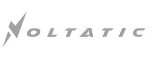 VOLTATIC logo