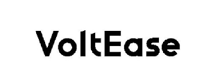 VOLTEASE logo