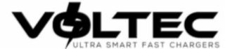 VOLTEC ULTRA SMART FAST CHARGERS