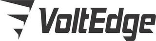 VOLTEDGE logo