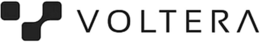 VOLTERA logo