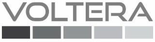 VOLTERA