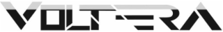 VOLTERA logo