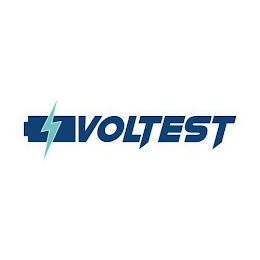 VOLTEST