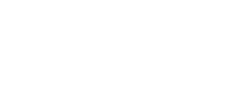 VOLTEX PHYSICAL THERAPY logo