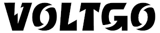 VOLTGO logo