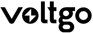 VOLTGO logo