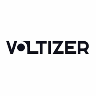 VOLTIZER logo