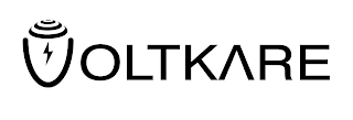 VOLTKARE logo