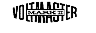 VOLTMASTER MARK II