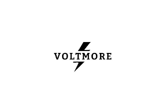 VOLTMORE logo
