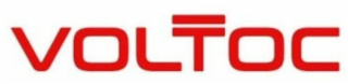 VOLTOC logo