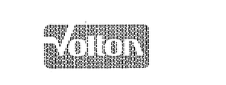 VOLTON logo