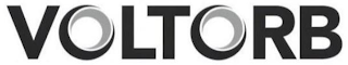 VOLTORB logo