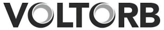 VOLTORB logo