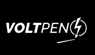 VOLTPEN logo