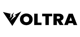 VOLTRA logo