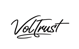 VOLTRUST logo