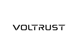VOLTRUST logo