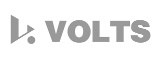 VOLTS logo