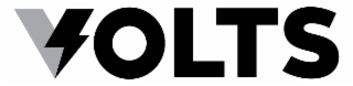 VOLTS logo