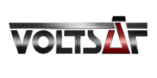 VOLTSAF logo