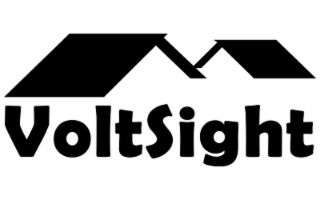 VOLTSIGHT logo