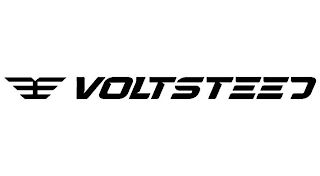 VOLTSTEED logo
