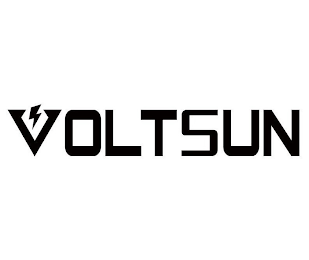 VOLTSUN logo