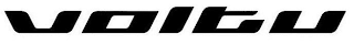 VOLTU logo