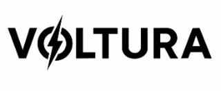 VOLTURA