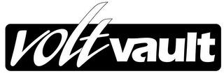 VOLTVAULT logo