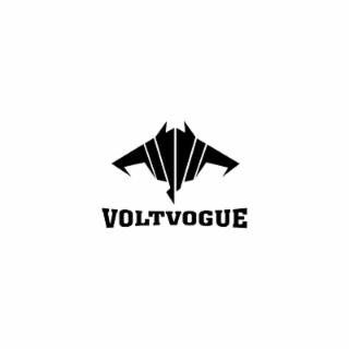 VOLTVOGUE logo