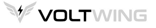 VOLTWING logo