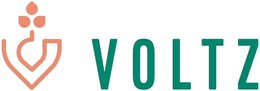 VOLTZ logo